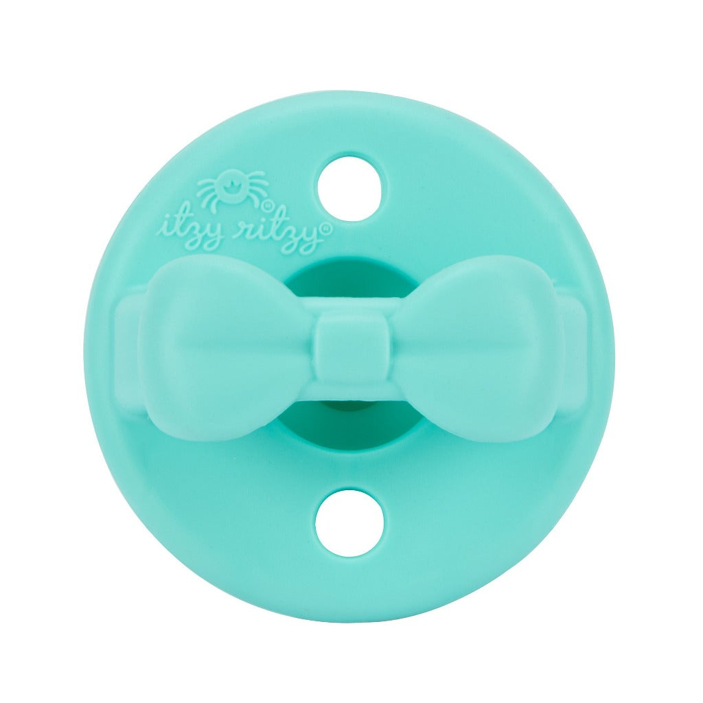 Sweetie Soother™ - Pack of 2 Soothing Pacifiers