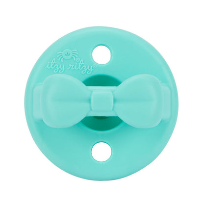 Sweetie Soother™ - Pack of 2 Soothing Pacifiers