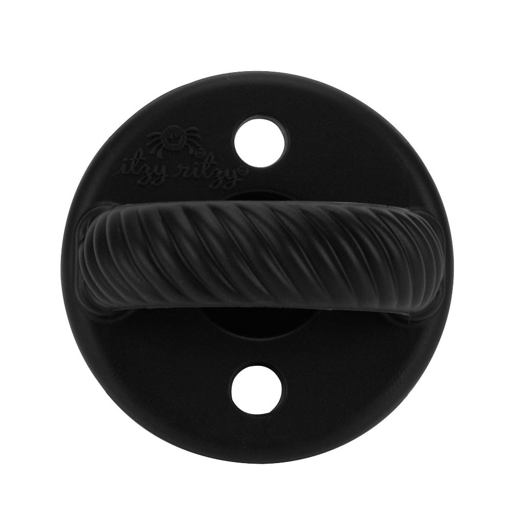 Sweetie Soother™ - Pack of 2 Soothing Pacifiers