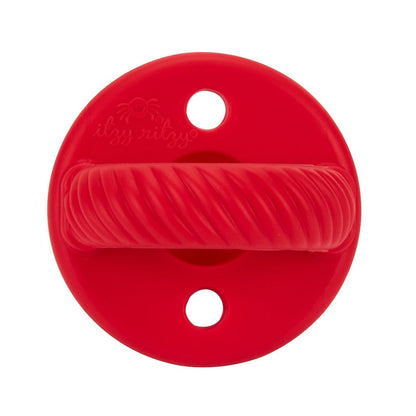 Sweetie Soother™ - Pack of 2 Soothing Pacifiers