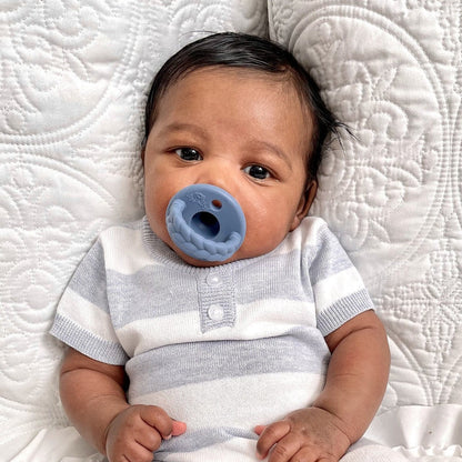 Sweetie Soother™ - Pack of 2 Soothing Pacifiers