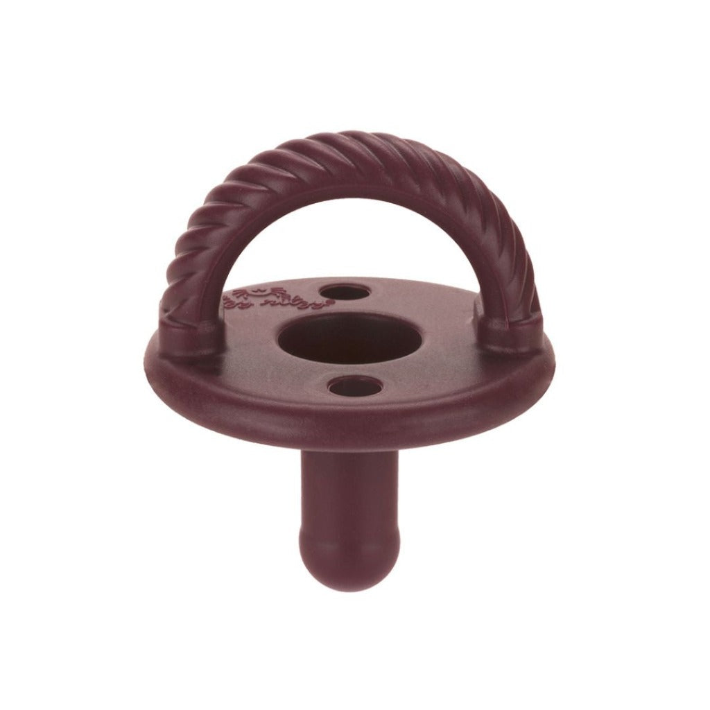 Sweetie Soother™ - Set of 3 Safe & Comfortable Teething Toys