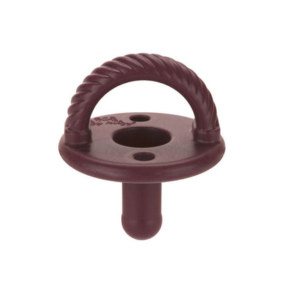 Sweetie Soother™ - Set of 3 Safe & Comfortable Teething Toys