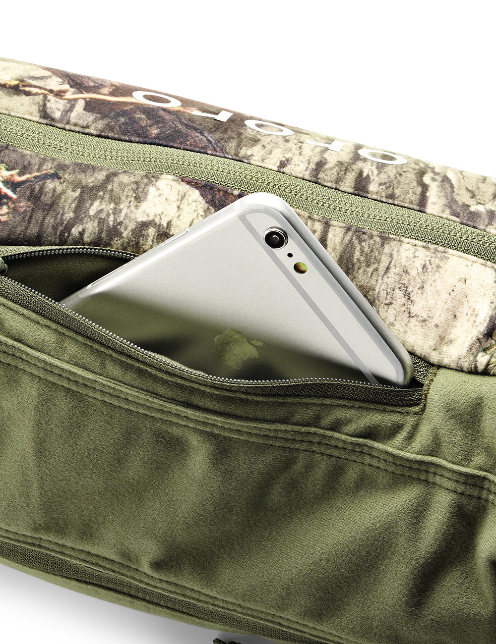 Bay City Heated Hand Warmer