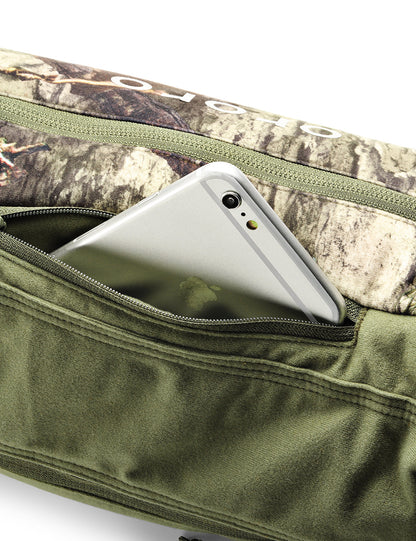 Bay City Heated Hand Warmer