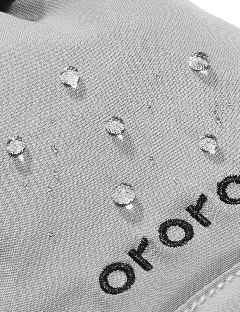 Buffalo Heated Gloves 2.0  (Final Sale)