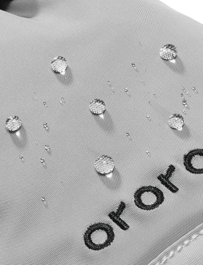 Buffalo Heated Gloves 2.0  (Final Sale)