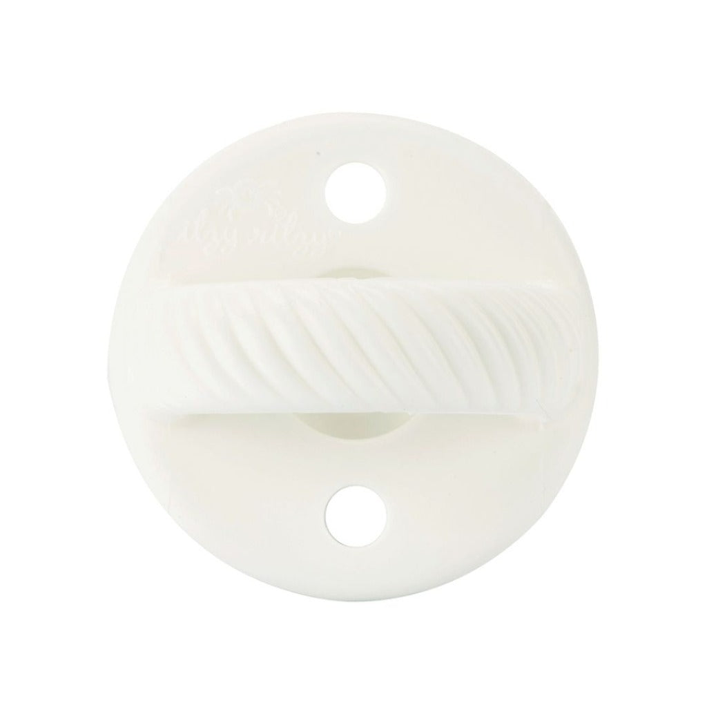 Sweetie Soother™ - Set of 3 Safe & Comfortable Teething Toys