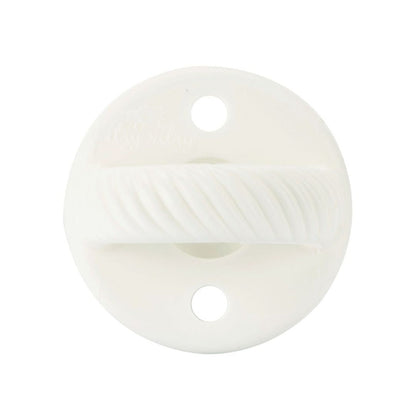 Sweetie Soother™ - Set of 3 Safe & Comfortable Teething Toys