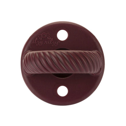 Sweetie Soother™ - Set of 3 Safe & Comfortable Teething Toys