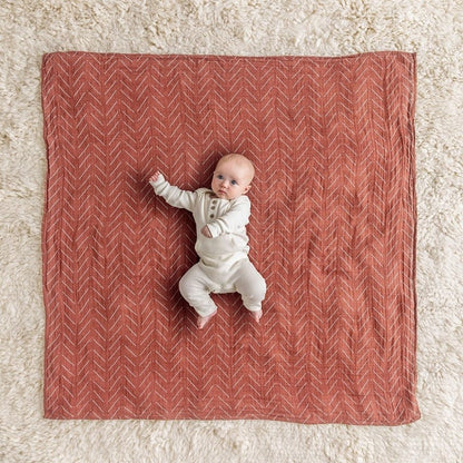 Breastfeeding Boss™ – The Essential Versatile Solution for Nursing, Snuggle Nest, and More