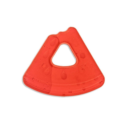 Discover freshness with Cutie Coolers™