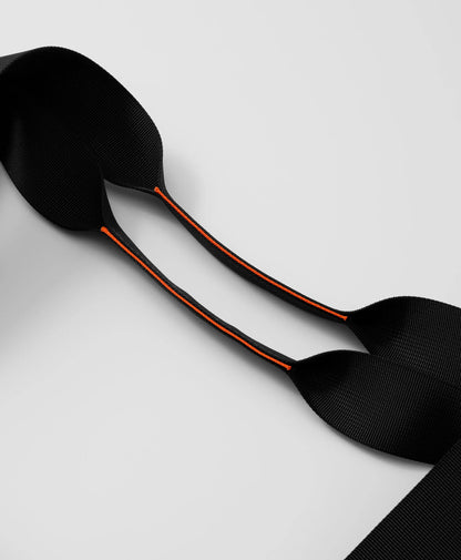 Redfern Camping Tote Bag (Final Sale)