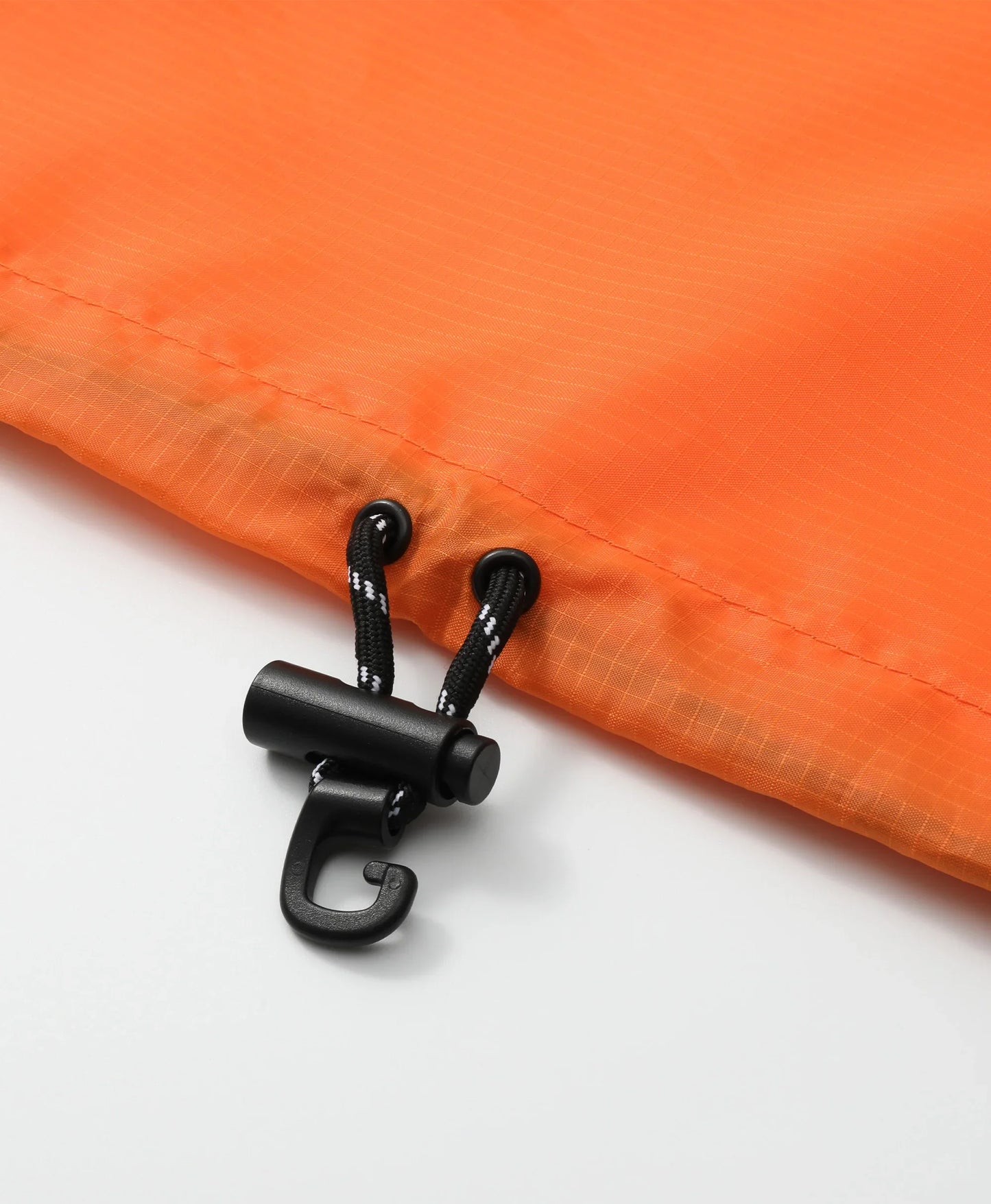 Redfern Camping Tote Bag (Final Sale)