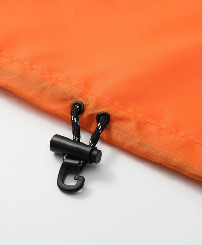 Redfern Camping Tote Bag (Final Sale)