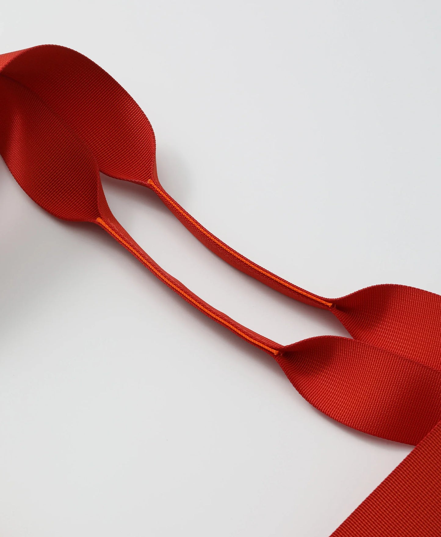 Redfern Camping Tote Bag (Final Sale)