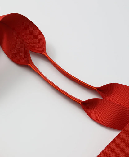 Redfern Camping Tote Bag (Final Sale)