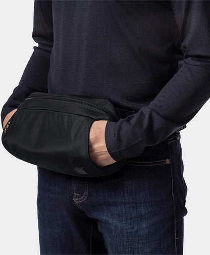 Hot Sling Heated Sling Bag 2.5L