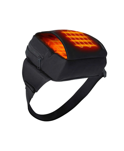 Hot Sling Heated Sling Bag 2.5L