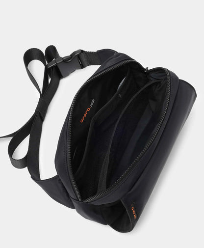 Hot Sling Heated Sling Bag 2.5L