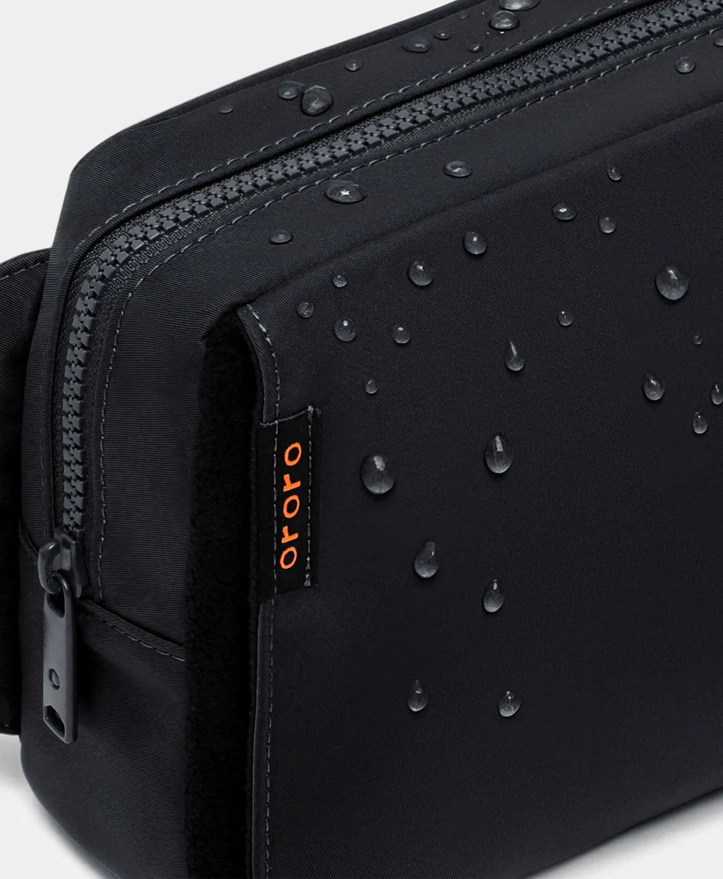 Hot Sling Heated Sling Bag 2.5L