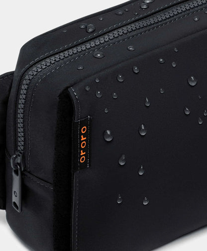 Hot Sling Heated Sling Bag 2.5L