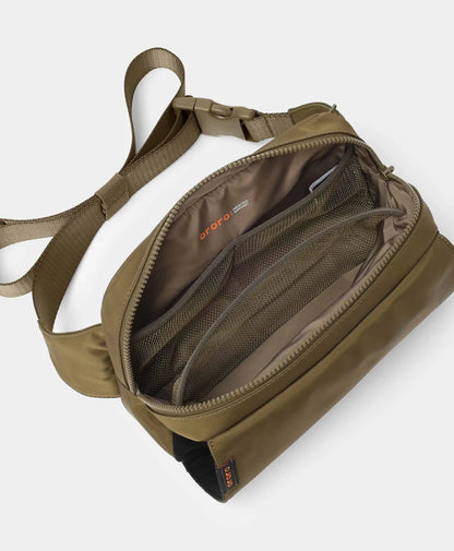 Hot Sling Heated Sling Bag 2.5L
