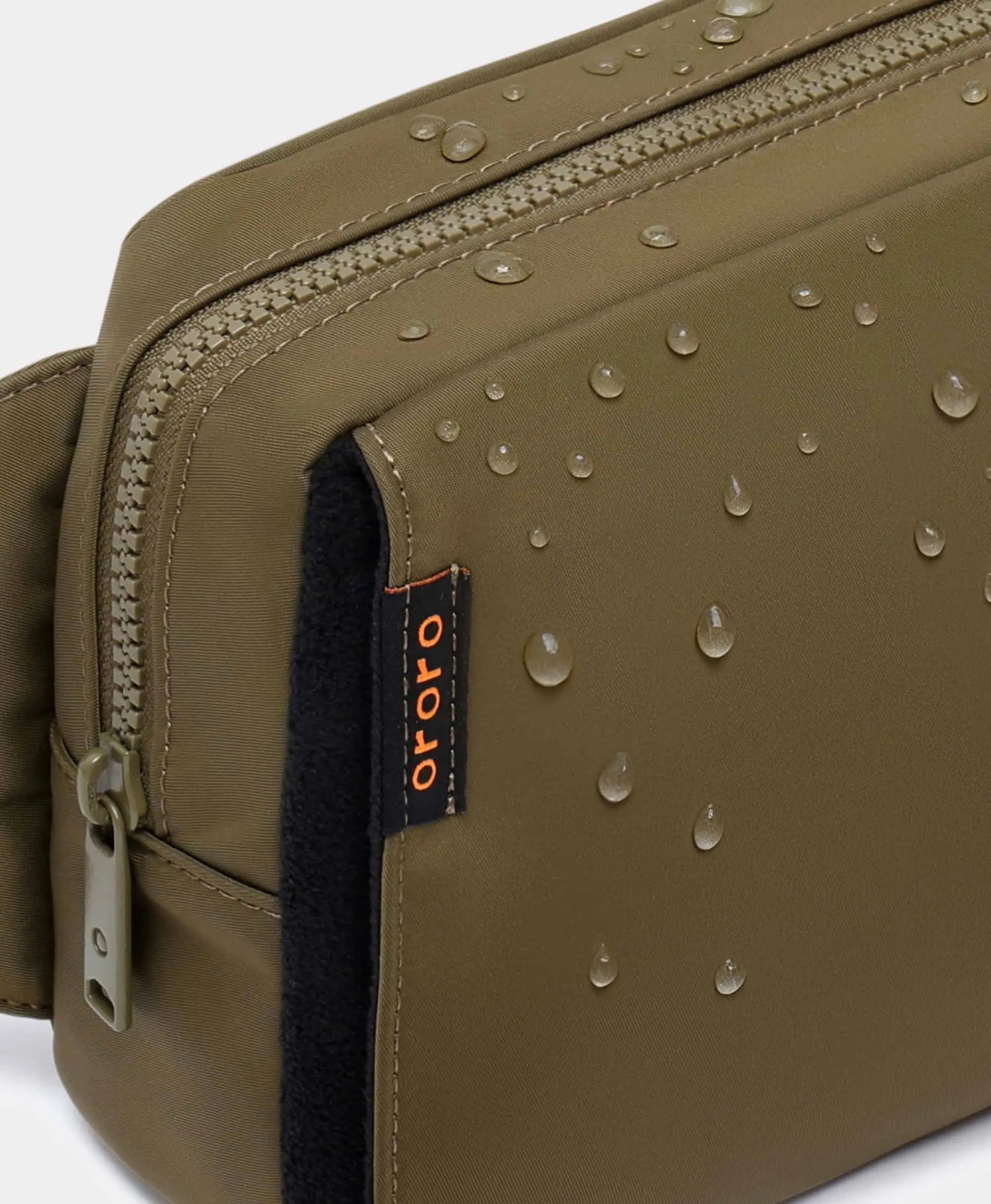 Hot Sling Heated Sling Bag 2.5L