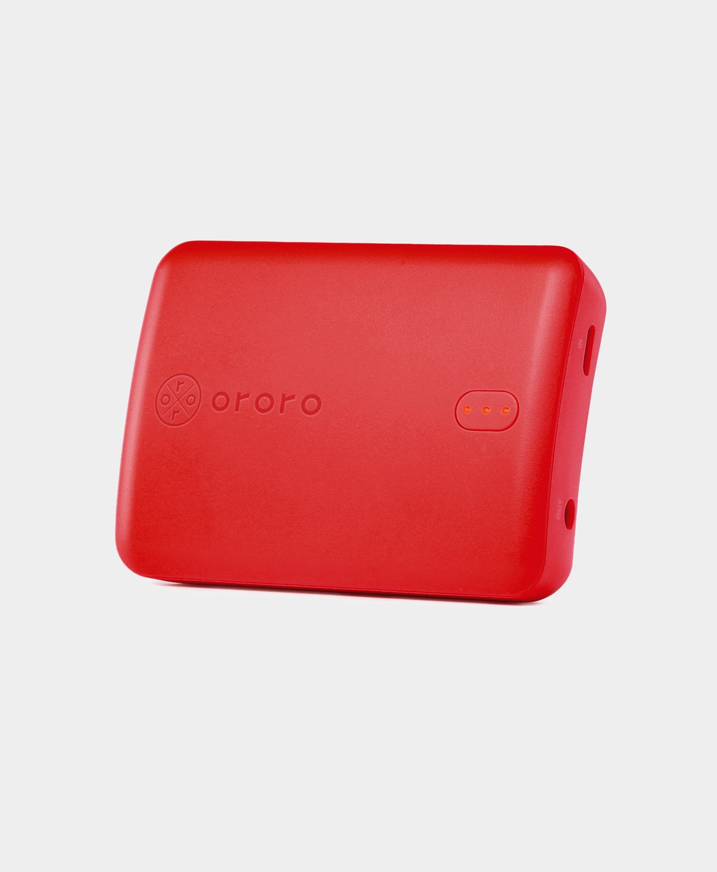 B22A Battery (2000 mAh) - for Heated Gloves 2.0/ Scarf 2.0/Socks 3.0