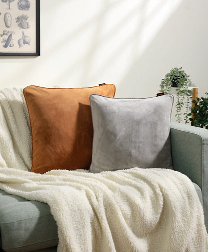 Heated Pillowcase (Final Sale)