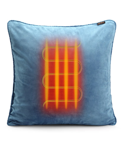 Heated Pillowcase (Final Sale)