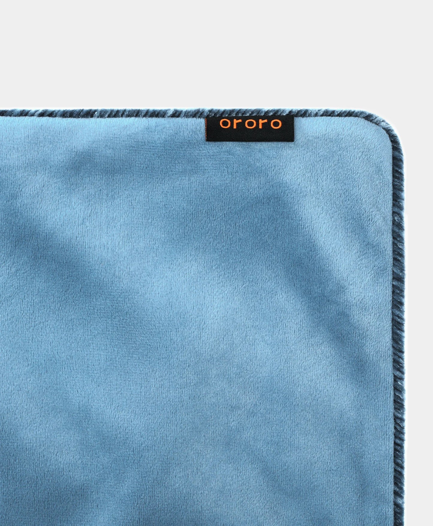 Heated Pillowcase (Final Sale)