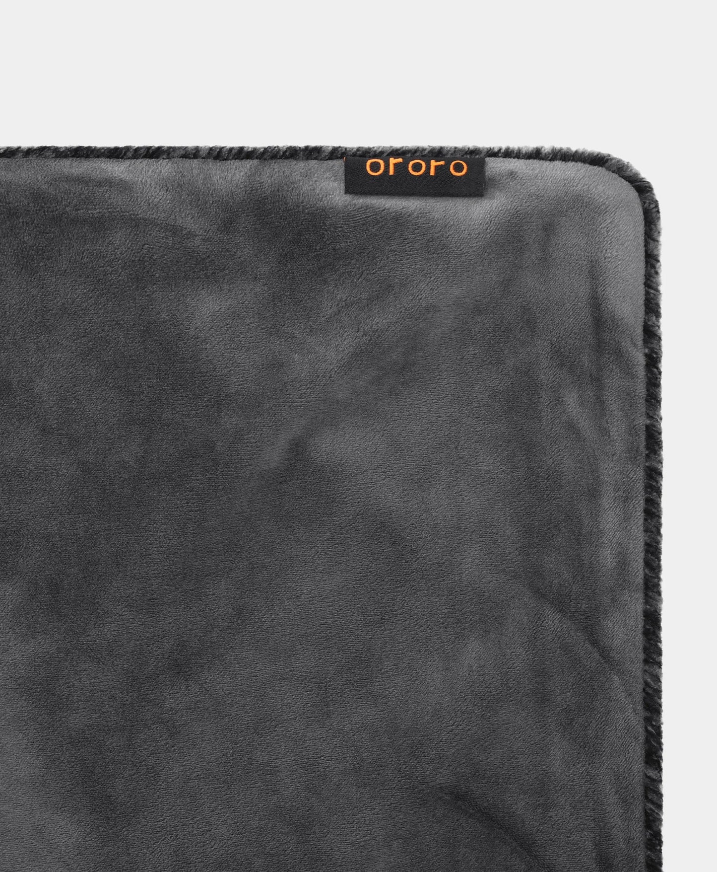 Heated Pillowcase (Final Sale)