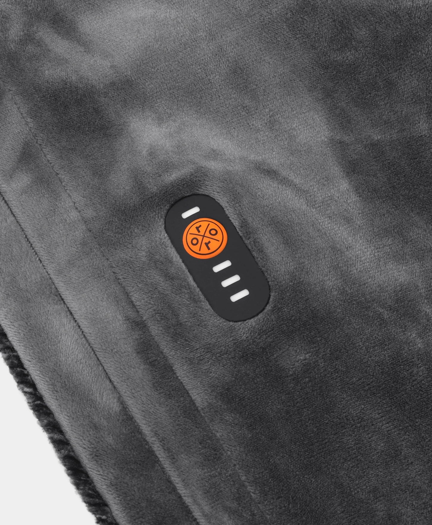 Heated Pillowcase (Final Sale)