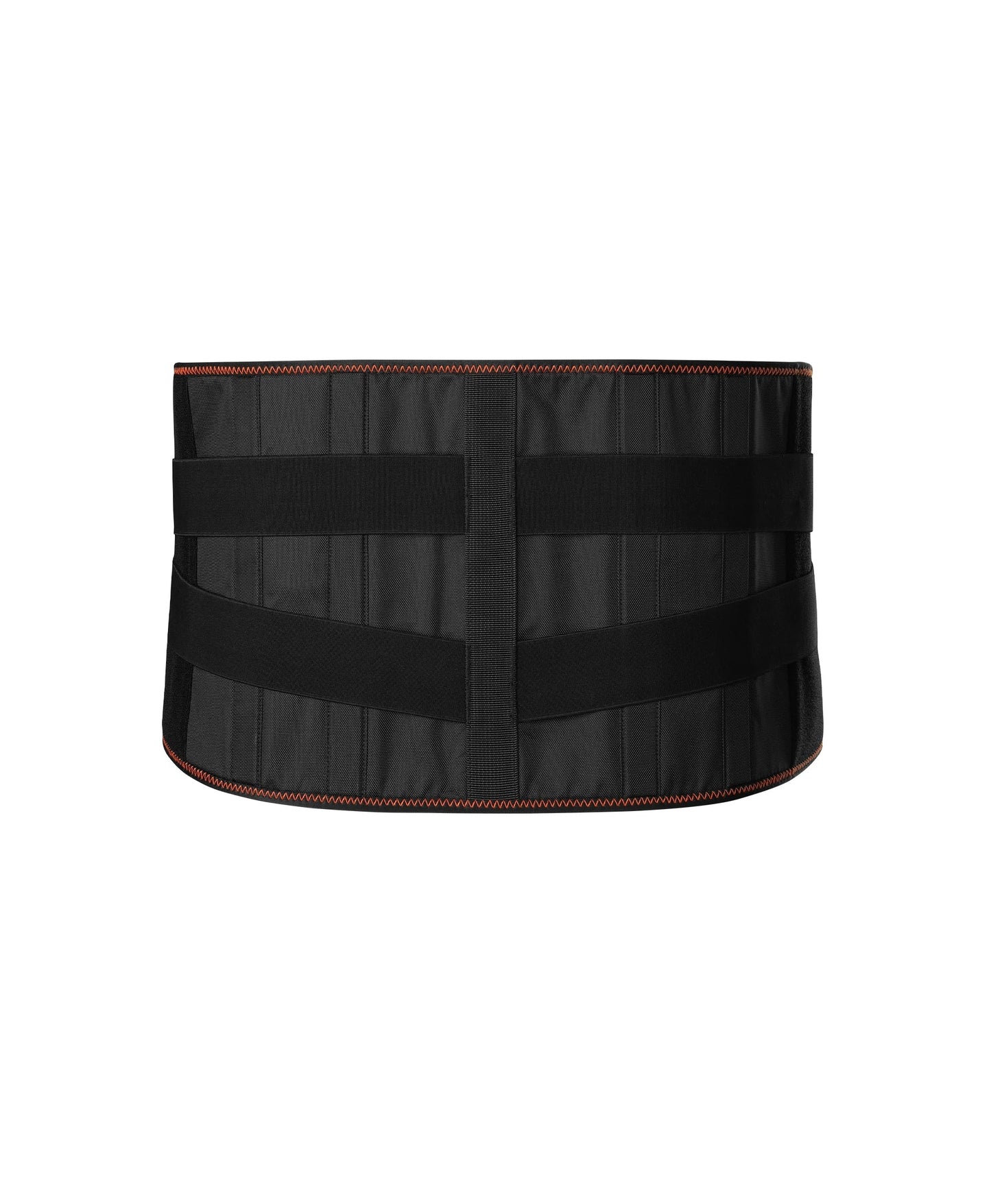 Evergard Heated Waist Brace