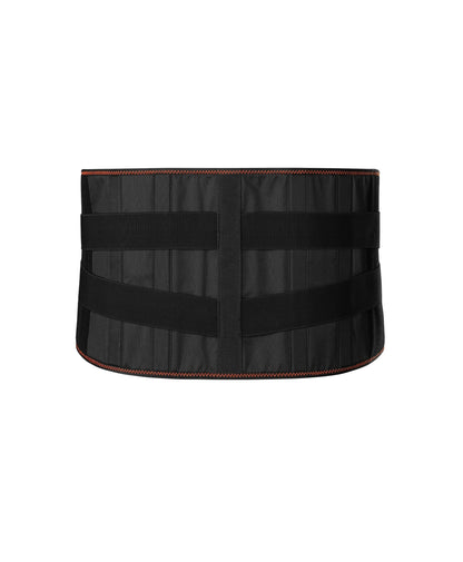 Evergard Heated Waist Brace