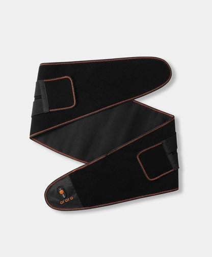 Evergard Heated Waist Brace