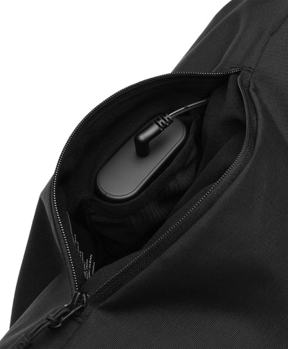 Queen City Unisex Heated Hand Warmer