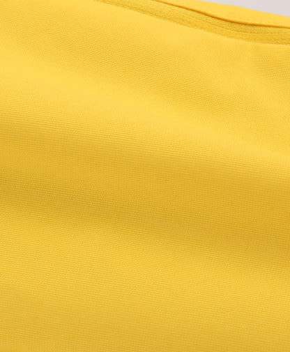 Queen City Unisex Heated Hand Warmer