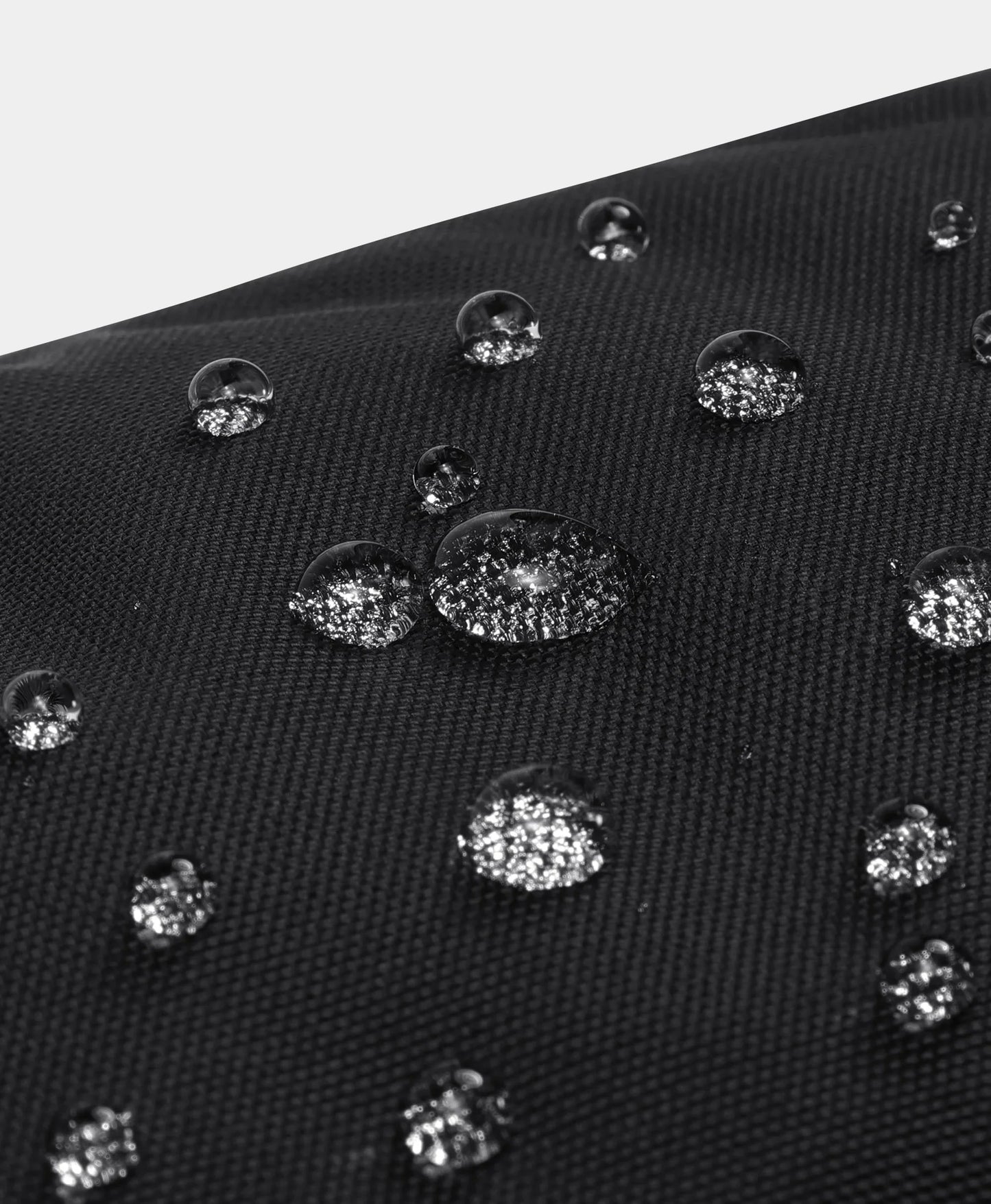 Queen Cove 2-Zone Heated Faux Fur Hand Warmer