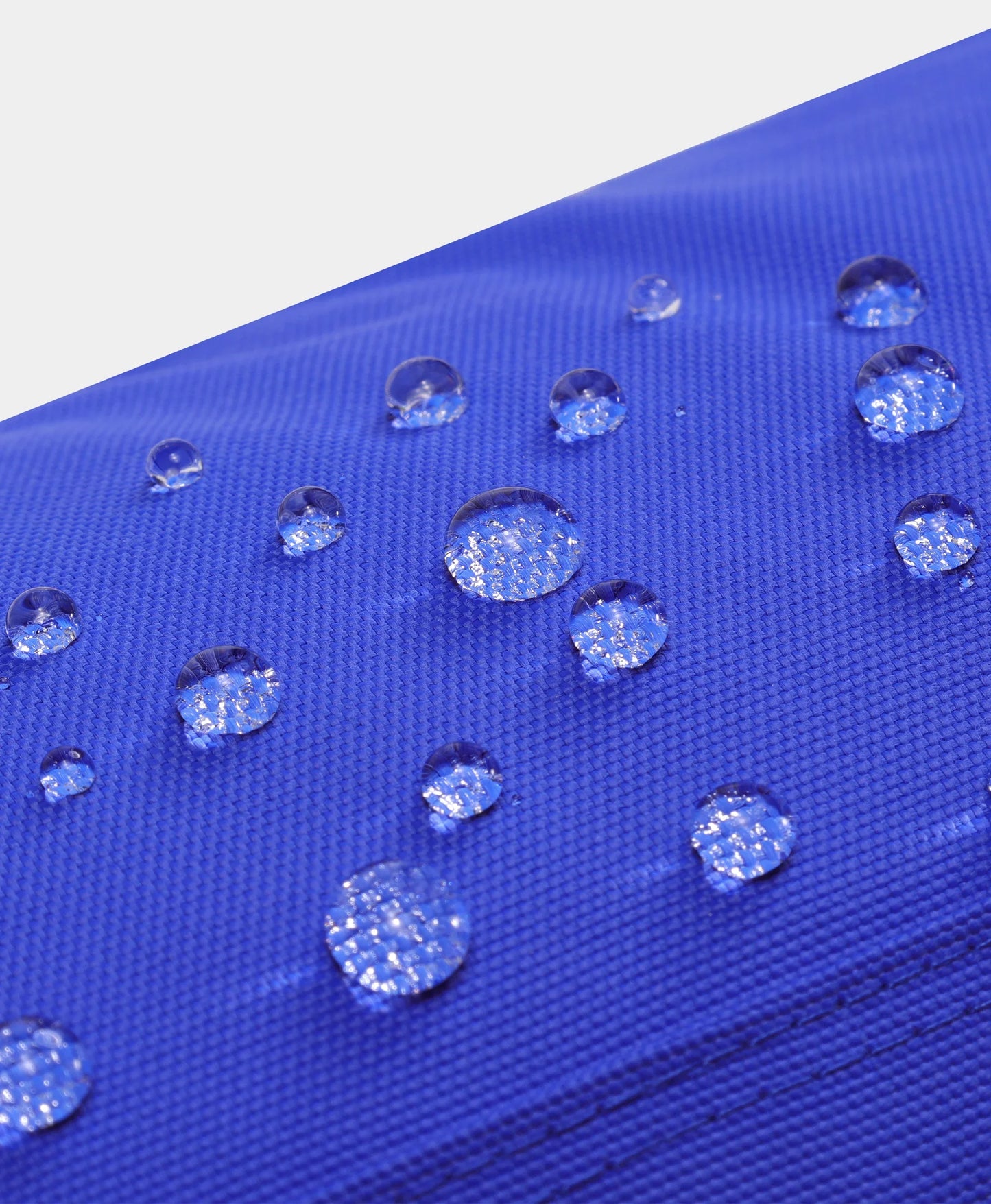 Queen Cove 2-Zone Heated Faux Fur Hand Warmer