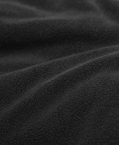 Queen Cove 2-Zone Heated Faux Fur Hand Warmer