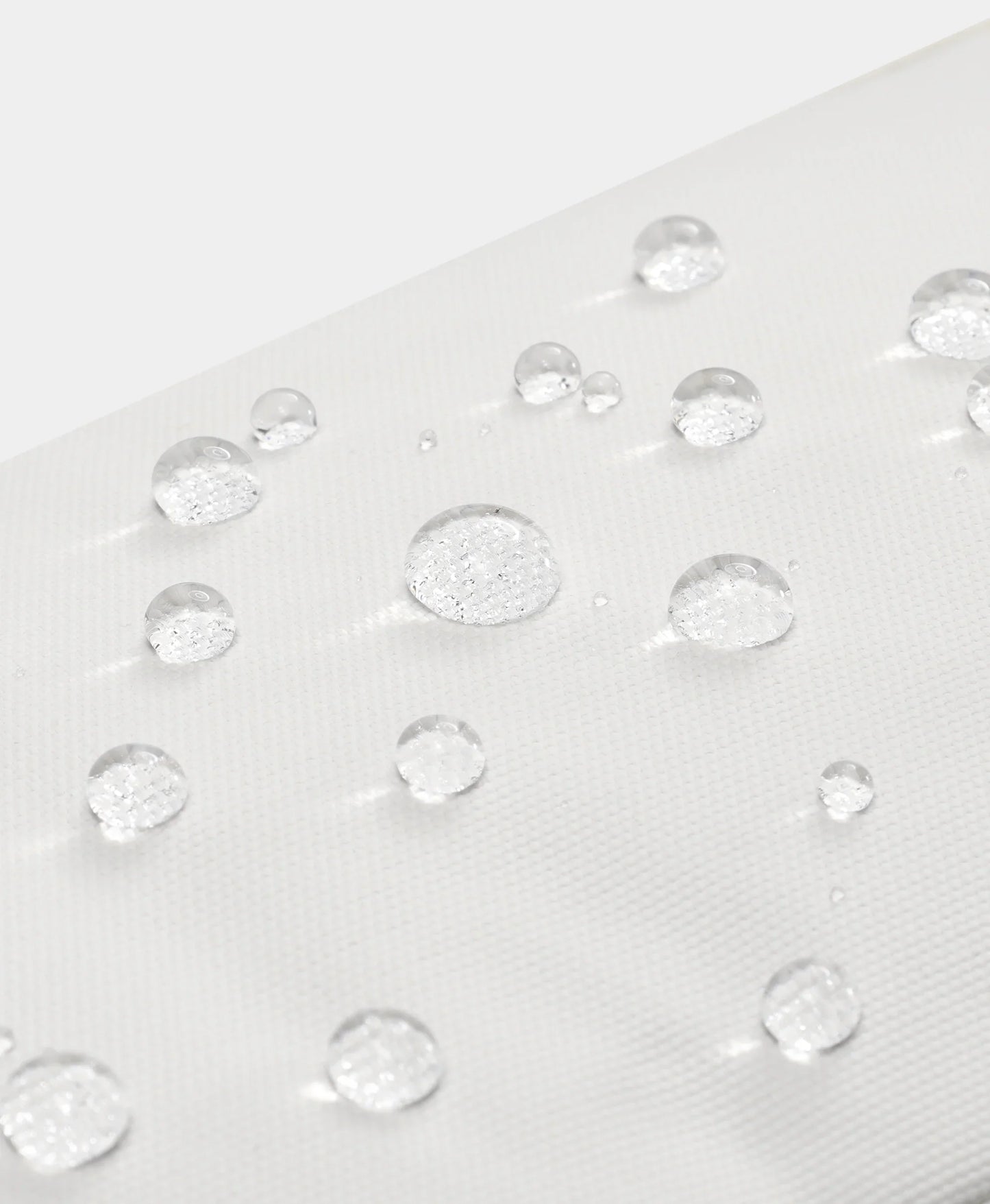 Queen Cove 2-Zone Heated Faux Fur Hand Warmer