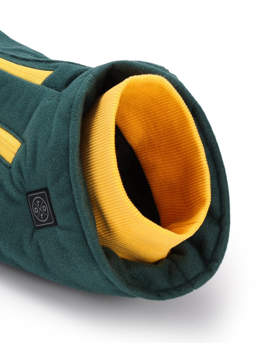 Bay City Heated Hand Warmer