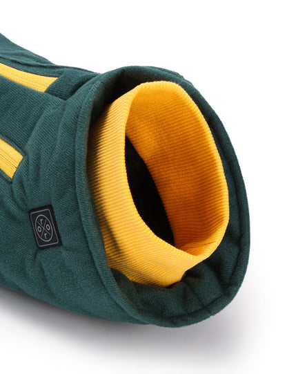 Bay City Heated Hand Warmer