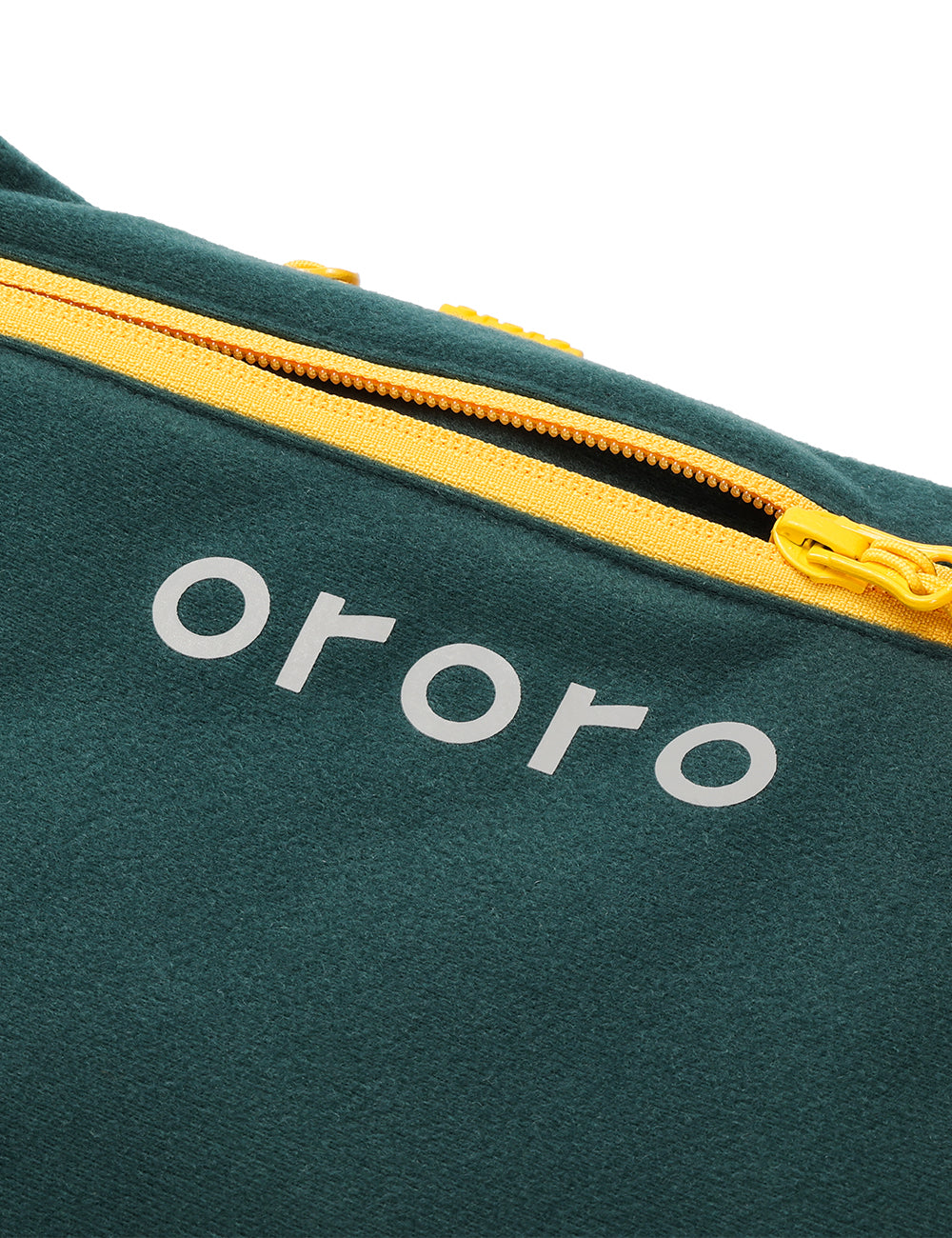 Bay City Heated Hand Warmer