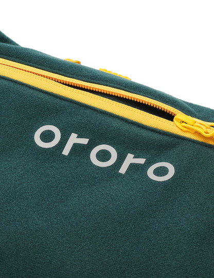 Bay City Heated Hand Warmer