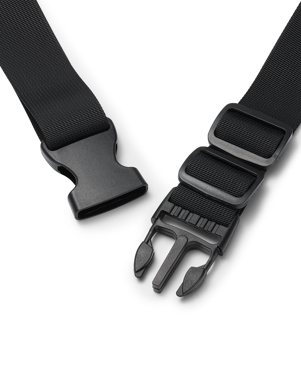 Bay City Heated Hand Warmer