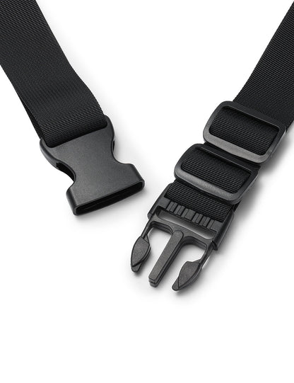 Bay City Heated Hand Warmer