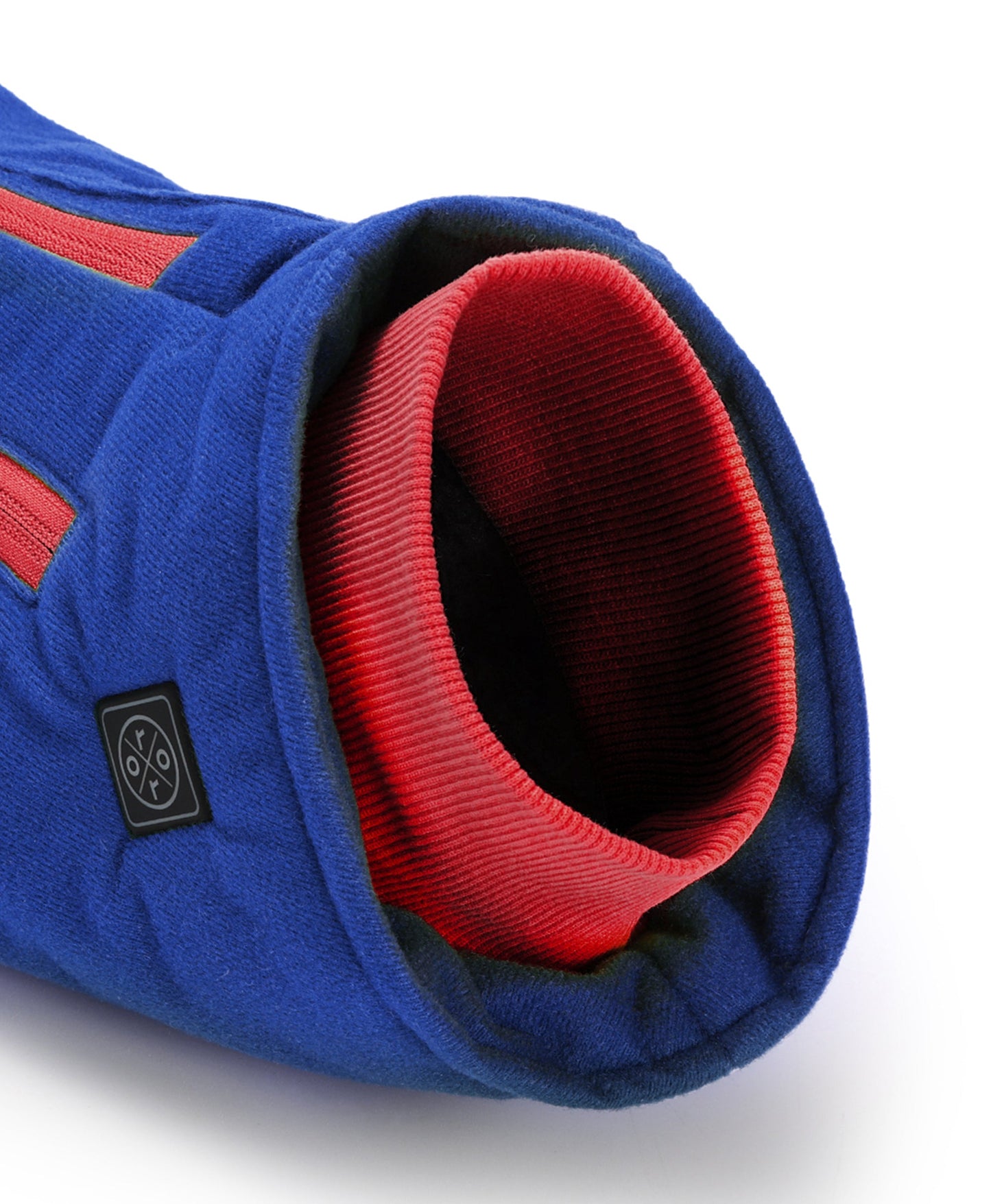 Bay City Heated Hand Warmer